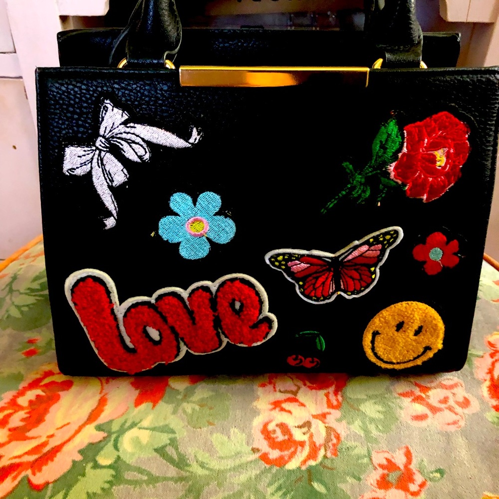Purse